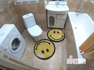 1-к квартира, вторичка, 33м2, 10/28 этаж