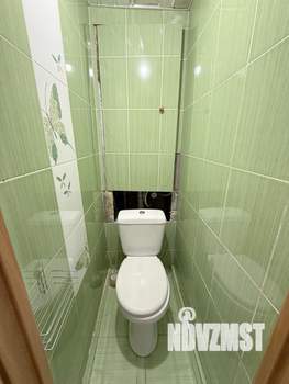 1-к квартира, вторичка, 32м2, 2/9 этаж