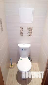 2-к квартира, вторичка, 56м2, 7/19 этаж