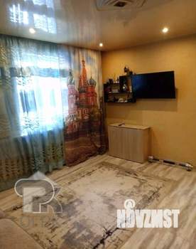 2-к квартира, вторичка, 50м2, 1/9 этаж