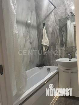 2-к квартира, вторичка, 80м2, 15/15 этаж