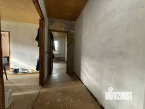 3-к квартира, вторичка, 48м2, 5/9 этаж