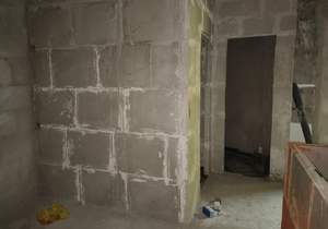 2-к квартира, вторичка, 68м2, 5/17 этаж