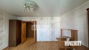 2-к квартира, вторичка, 64м2, 8/9 этаж