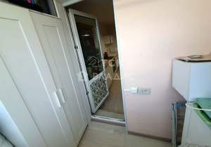2-к квартира, вторичка, 44м2, 8/19 этаж