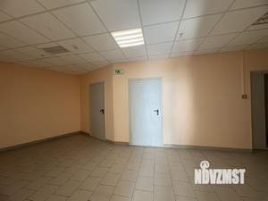 1-к квартира, вторичка, 37м2, 15/22 этаж