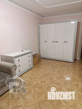 2-к квартира, вторичка, 76м2, 4/6 этаж