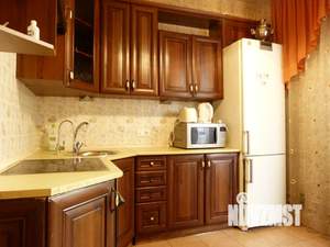 2-к квартира, вторичка, 56м2, 4/17 этаж