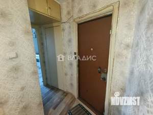 3-к квартира, вторичка, 66м2, 8/9 этаж