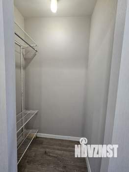 1-к квартира, вторичка, 32м2, 9/21 этаж