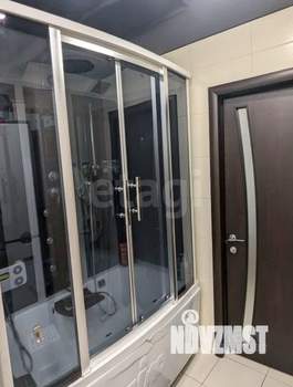 2-к квартира, вторичка, 51м2, 7/17 этаж