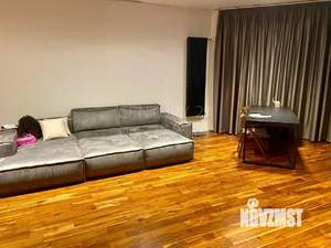 2-к квартира, вторичка, 73м2, 2/4 этаж