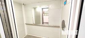 Студия квартира, вторичка, 21м2, 8/22 этаж