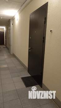 3-к квартира, вторичка, 78м2, 2/17 этаж
