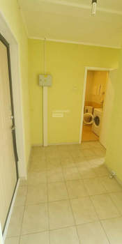 1-к квартира, вторичка, 39м2, 15/20 этаж