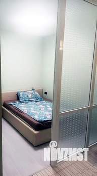 1-к квартира, вторичка, 34м2, 2/18 этаж