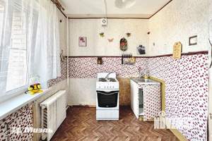 2-к квартира, вторичка, 49м2, 13/14 этаж