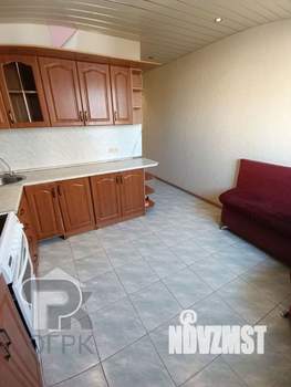 3-к квартира, вторичка, 74м2, 14/16 этаж