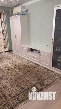 2-к квартира, вторичка, 50м2, 7/9 этаж