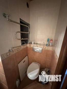 2-к квартира, вторичка, 72м2, 14/17 этаж