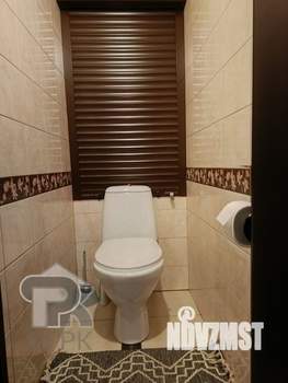 2-к квартира, вторичка, 60м2, 22/22 этаж
