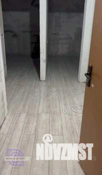 2-к квартира, вторичка, 60м2, 12/19 этаж