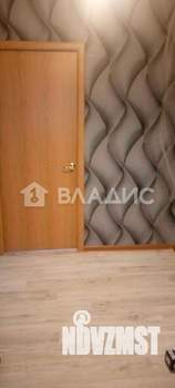 4-к квартира, вторичка, 64м2, 3/9 этаж