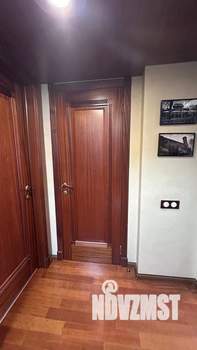 2-к квартира, вторичка, 70м2, 17/22 этаж
