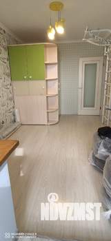 2-к квартира, вторичка, 57м2, 16/16 этаж