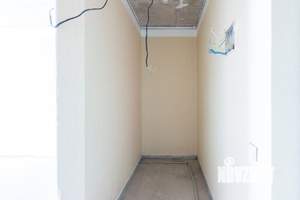 1-к квартира, вторичка, 37м2, 2/6 этаж