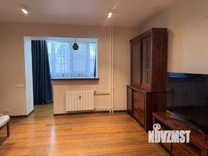 2-к квартира, вторичка, 68м2, 11/22 этаж