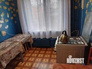 3-к квартира, вторичка, 62м2, 2/9 этаж