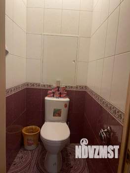 2-к квартира, вторичка, 61м2, 9/22 этаж