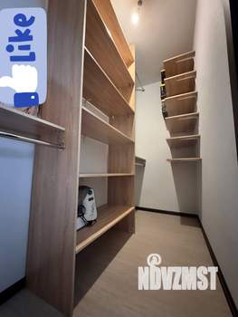 2-к квартира, вторичка, 48м2, 3/17 этаж