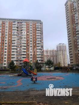 3-к квартира, вторичка, 77м2, 19/25 этаж