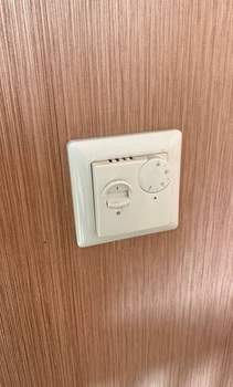 1-к квартира, вторичка, 38м2, 17/17 этаж