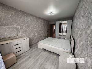 2-к квартира, вторичка, 61м2, 16/16 этаж