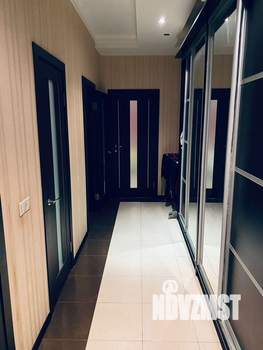 2-к квартира, вторичка, 55м2, 14/19 этаж