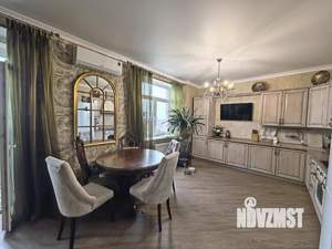 1-к квартира, вторичка, 71м2, 14/24 этаж