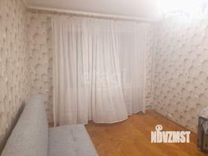 2-к квартира, вторичка, 47м2, 3/9 этаж