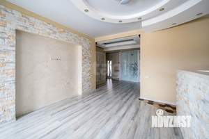 3-к квартира, вторичка, 103м2, 4/4 этаж