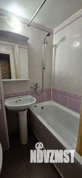 1-к квартира, вторичка, 32м2, 6/9 этаж