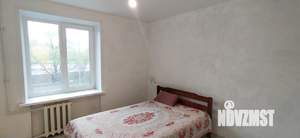 3-к квартира, вторичка, 61м2, 2/9 этаж