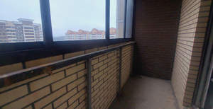 2-к квартира, вторичка, 66м2, 17/24 этаж