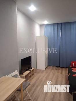 4-к квартира, вторичка, 100м2, 1/21 этаж