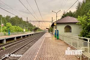 1-к квартира, вторичка, 38м2, 10/15 этаж