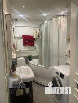 3-к квартира, вторичка, 55м2, 1/5 этаж