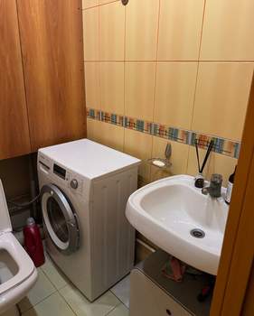 3-к квартира, вторичка, 85м2, 5/10 этаж