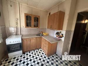 1-к квартира, вторичка, 33м2, 3/9 этаж