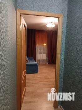 2-к квартира, вторичка, 60м2, 3/16 этаж